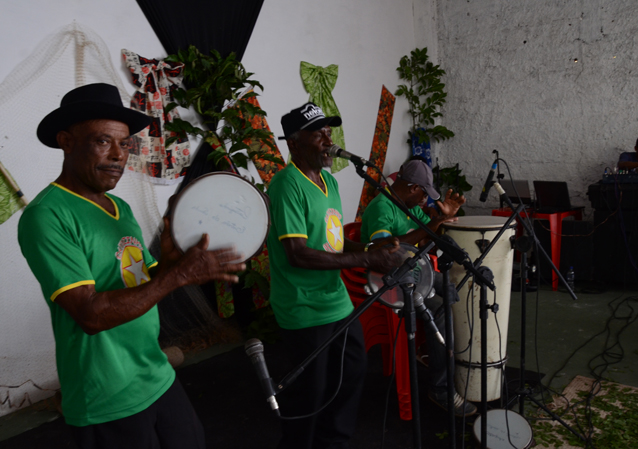 domingo cultural5