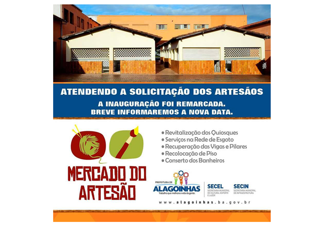 mercado do artesao4