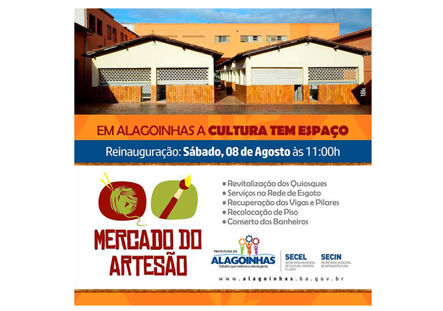 mercado do artesao6