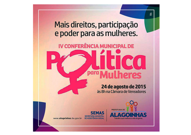 politicas para mulheres8