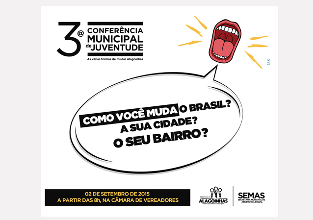 politicas publicas6