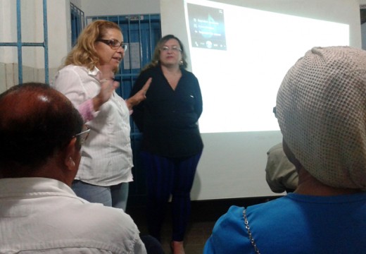 Grupo fará gestão da Praça do CEU