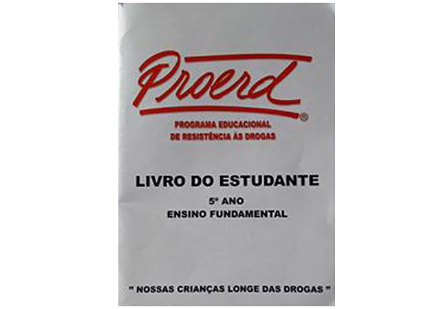 proerd4