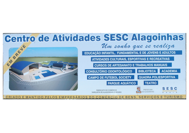 sesc alagoinhas2