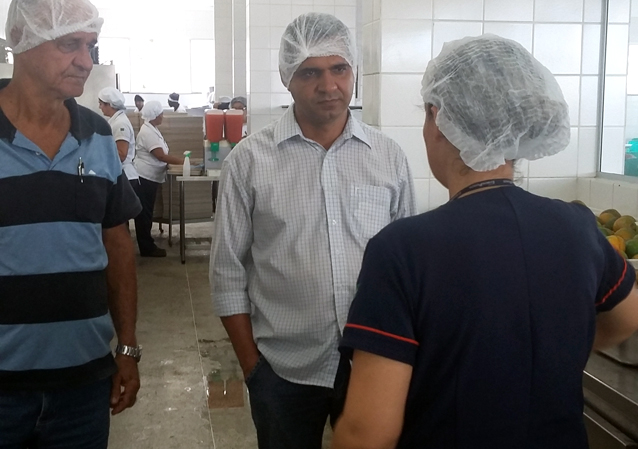 visita tecnica4