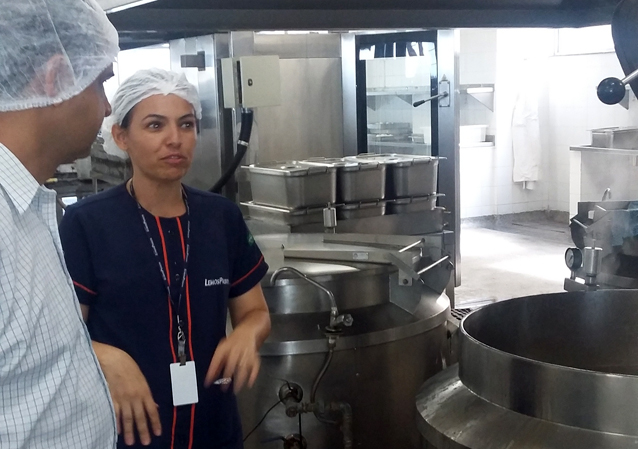 visita tecnica5