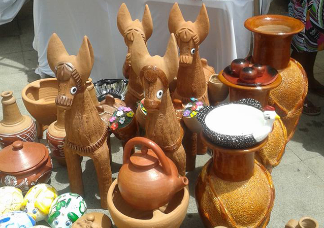 feira de artes2