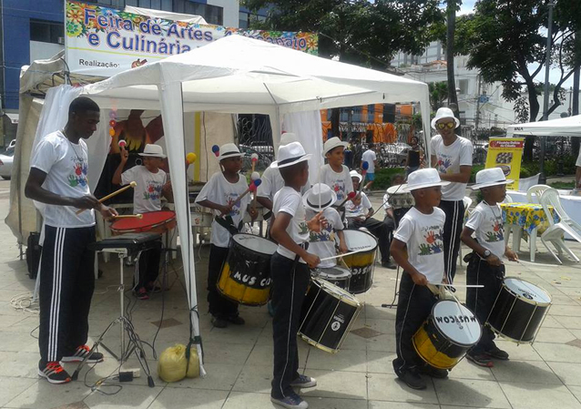 feira de artes3