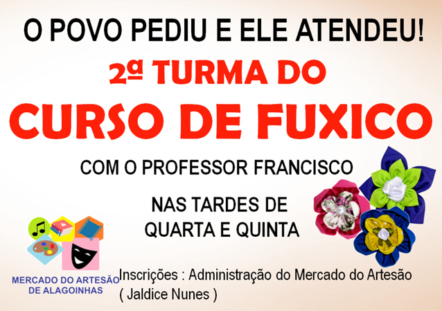 mercado do artesao12