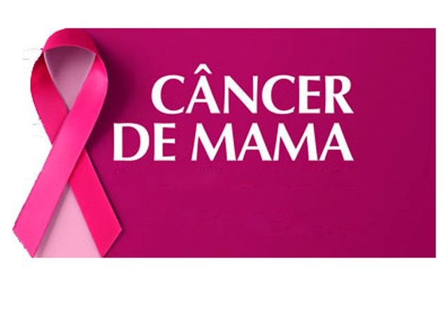 outubro rosa