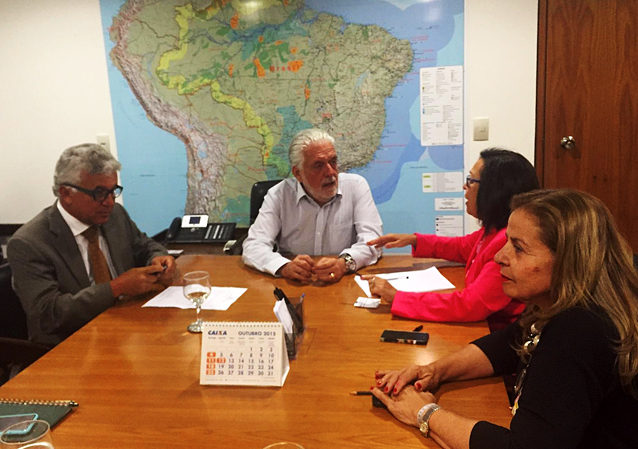 Foto: Gabriel Oliveira