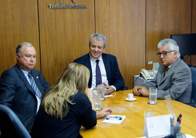Foto: Gabriel Oliveira
