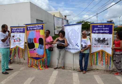 Prefeitura promove diversas atividades culturais em novembro