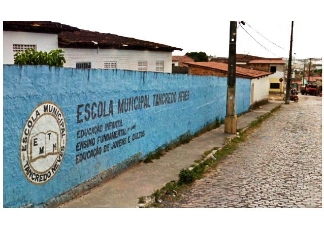 campanha contra verminose