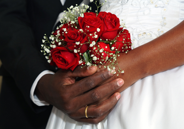 casamento social10