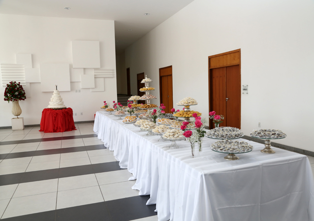 casamento social11