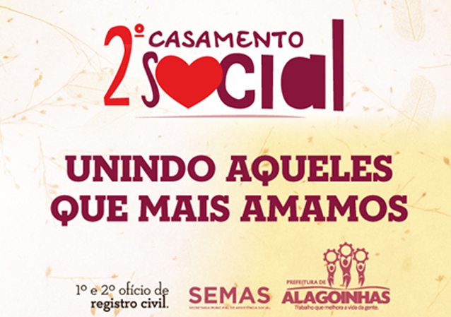 casamento social9