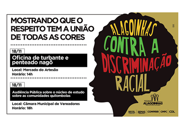 consciencia negra4