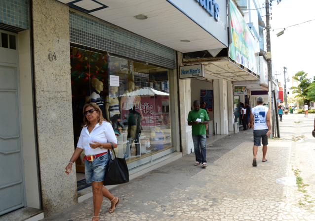 dia do comerciario2
