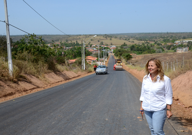 estrada no riacho da guia3