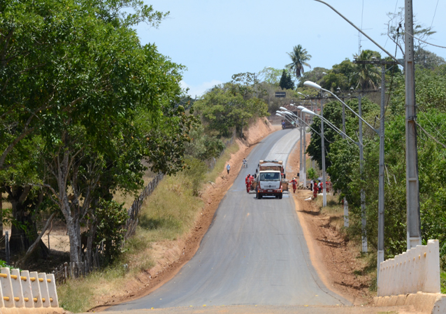 estrada no riacho da guia5