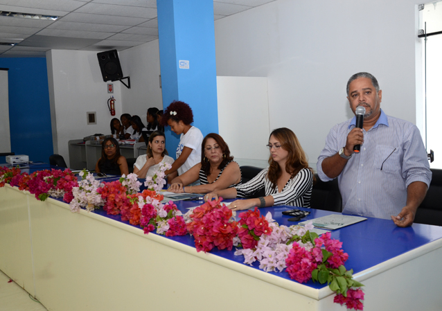 lancamento de jornal2