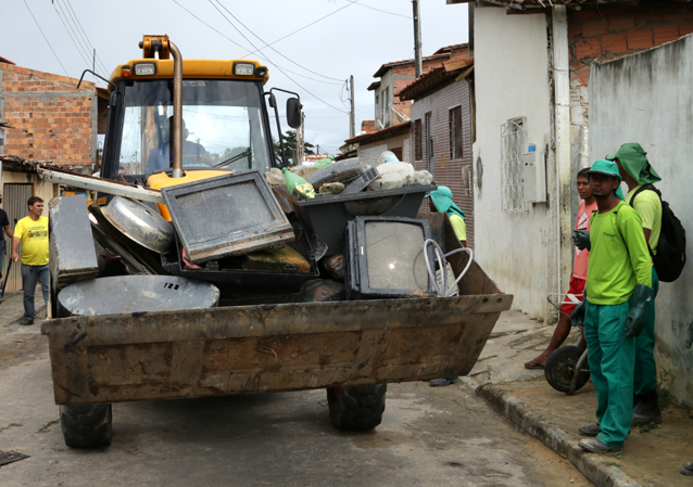 Foto: Paulo Coutinho