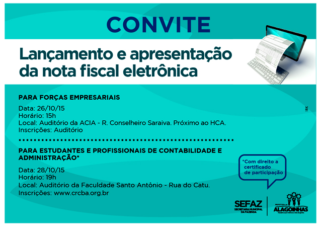 nota fiscal eletronica3