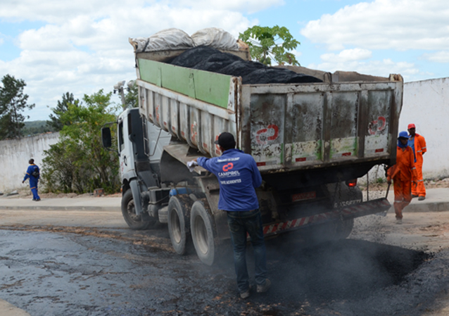 pavimentacao asfaltica2