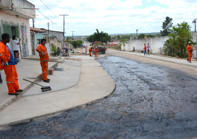 pavimentacao asfaltica3