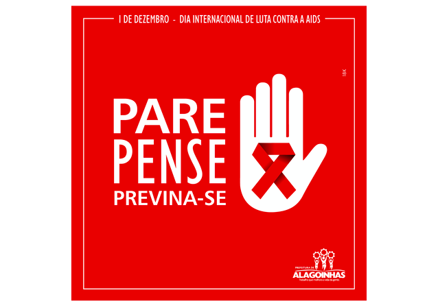 combate a aids