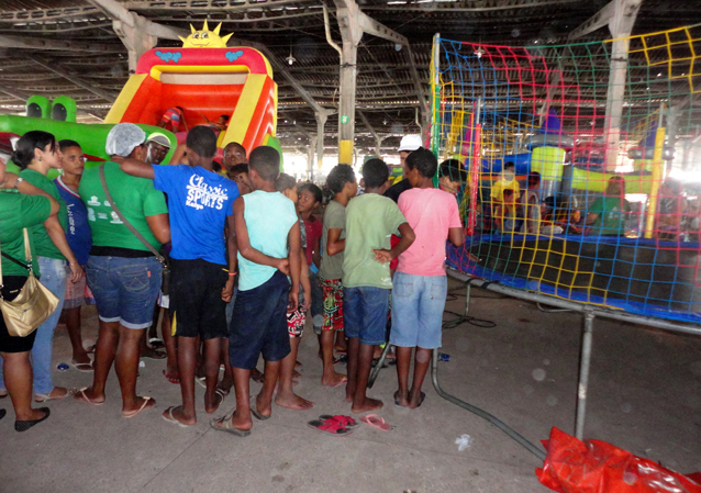 kids em acao13