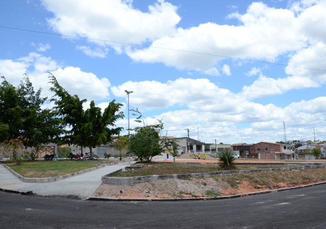 a praca e nossa8