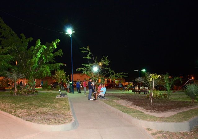 espaço de lazer2