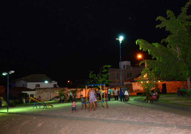 espaço de lazer3