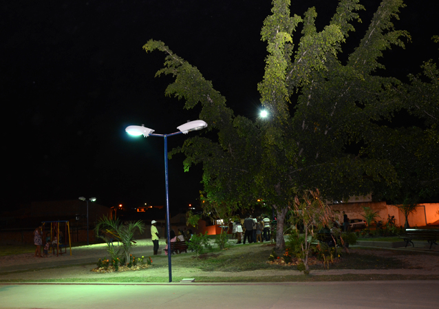 espaço de lazer4