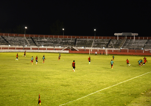final do campeonato2