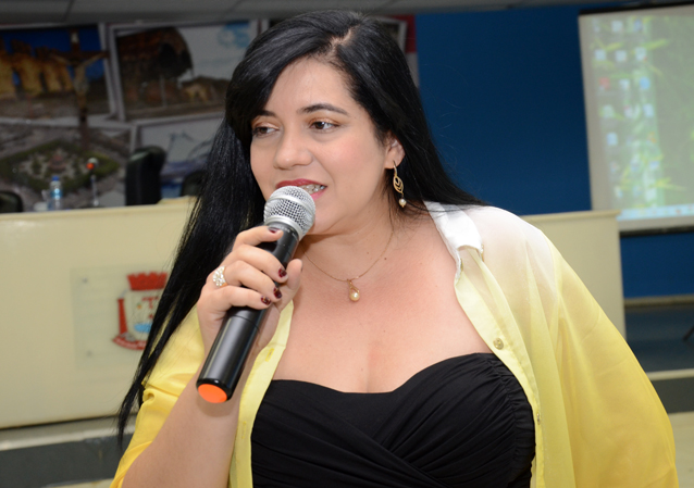 iii conferencia territorial lgbtt 5