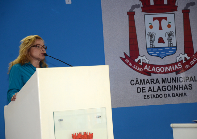 iii conferencia territorial lgbtt 6