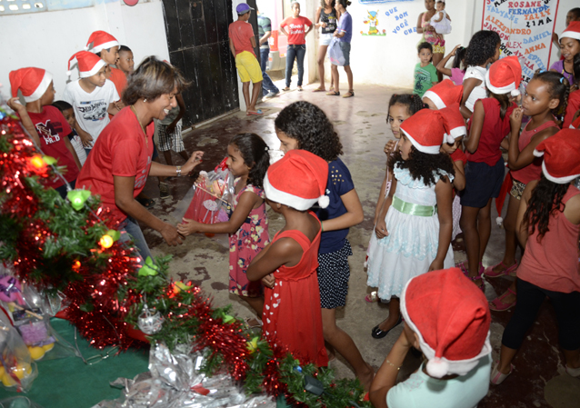 natal no cras 2