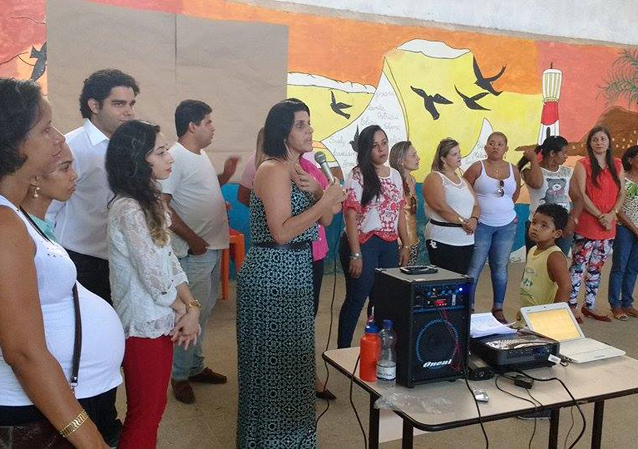 natal no cras 3