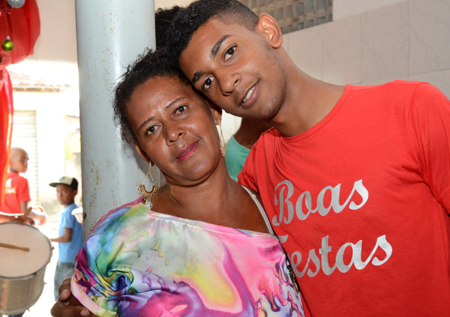 natal no cras 4
