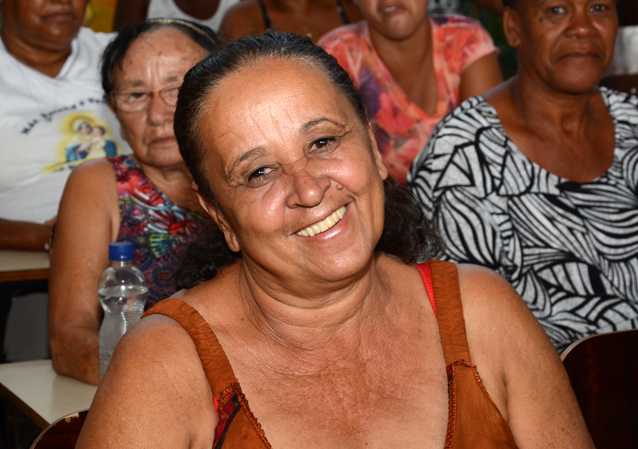 natal no cras 5