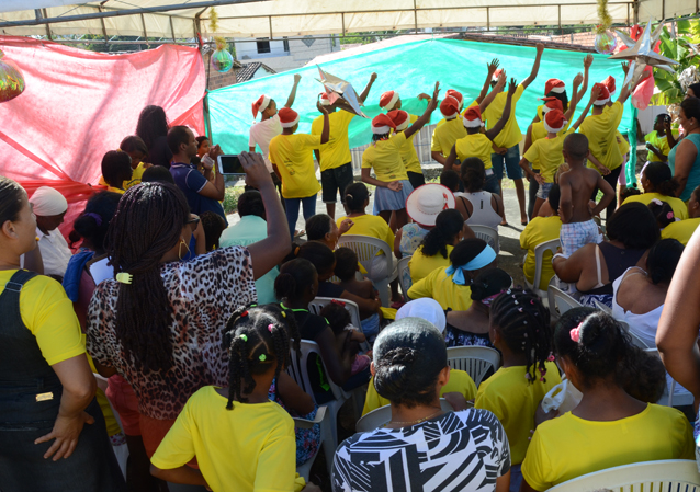 natal no cras 6