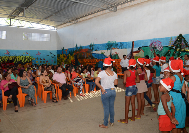 natal no cras 7