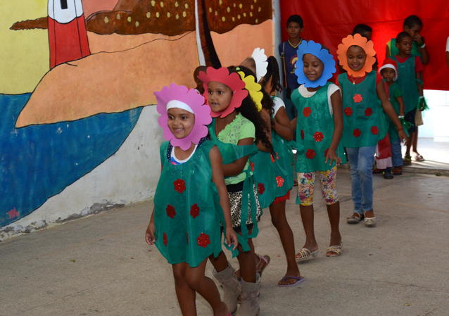 natal no cras 8