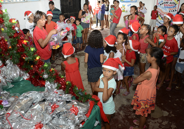 natal unidades do cras2
