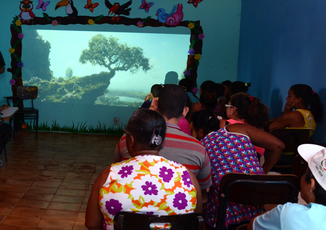 cine cras6