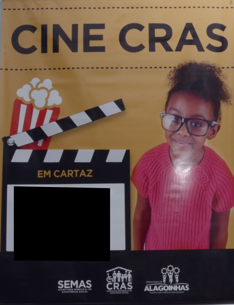 cine cras7
