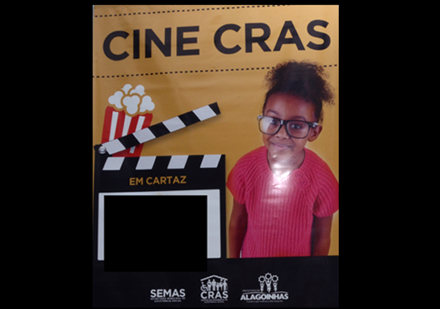 cine cras8